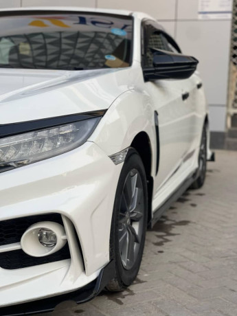honda-civic-vti-oriel-prosmatec-2020-big-9