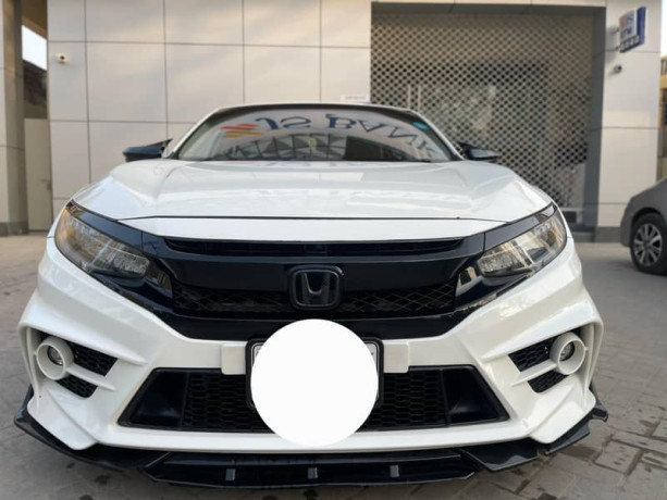 honda-civic-vti-oriel-prosmatec-2020-big-6