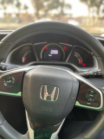 honda-civic-vti-oriel-prosmatec-2020-big-13