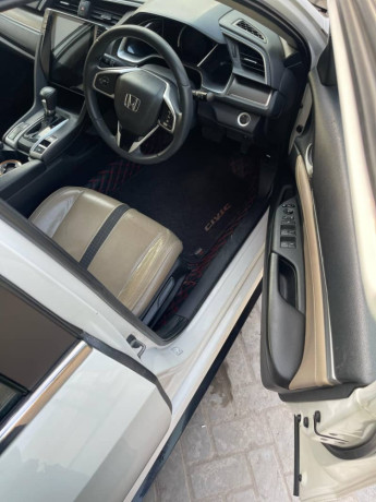 honda-civic-vti-oriel-prosmatec-2020-big-12