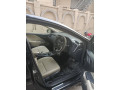 honda-city-12-cvt-small-8