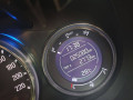 honda-city-12-cvt-small-7
