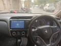 honda-city-12-cvt-small-6