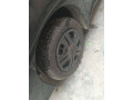 honda-city-12-cvt-small-5