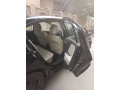 honda-city-12-cvt-small-9