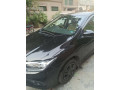 honda-city-12-cvt-small-4