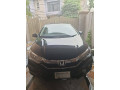 honda-city-12-cvt-small-0
