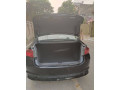 honda-city-12-cvt-small-3