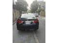 honda-city-12-cvt-small-2
