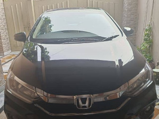 honda-city-12-cvt