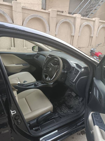 honda-city-12-cvt-big-8