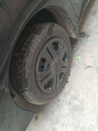 honda-city-12-cvt-big-5
