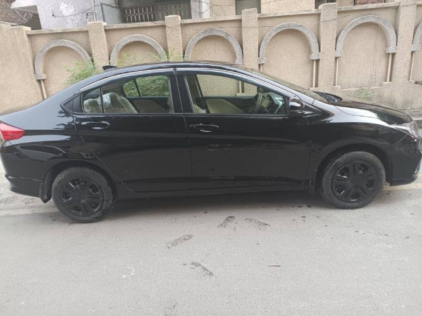 honda-city-12-cvt-big-1