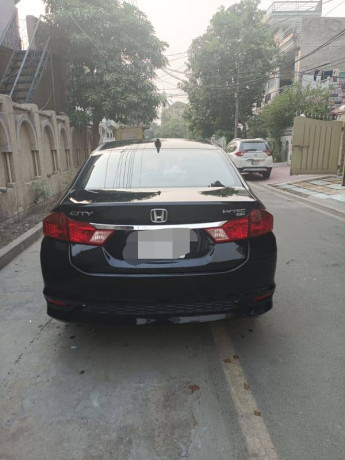 honda-city-12-cvt-big-2