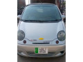 chevrolet-exclusive-2005-small-0
