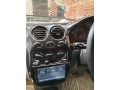 chevrolet-exclusive-2005-small-5