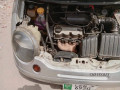 chevrolet-exclusive-2005-small-8