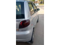 chevrolet-exclusive-2005-small-2