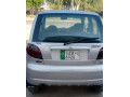 chevrolet-exclusive-2005-small-3