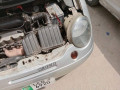 chevrolet-exclusive-2005-small-9
