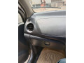 chevrolet-exclusive-2005-small-6