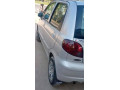 chevrolet-exclusive-2005-small-1