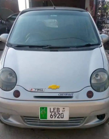 chevrolet-exclusive-2005-big-0