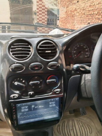 chevrolet-exclusive-2005-big-5