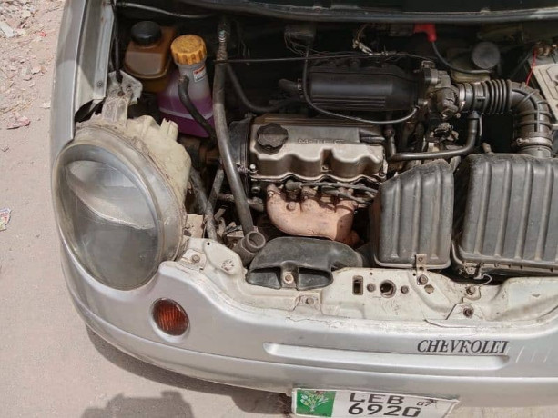 chevrolet-exclusive-2005-big-8