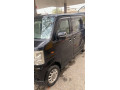 suzuki-every-wagon-2009-small-2