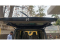 suzuki-every-wagon-2009-small-7