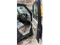 suzuki-every-wagon-2009-small-3