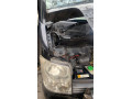 suzuki-every-wagon-2009-small-5
