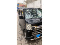 suzuki-every-wagon-2009-small-0