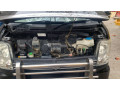 suzuki-every-wagon-2009-small-6