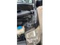 suzuki-every-wagon-2009-small-4