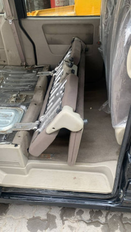 suzuki-every-wagon-2009-big-8