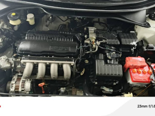 honda-city-ivtec-2018-03241016136