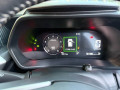 toyota-raize-2020-imp-nov-24-reg-feb-25-small-4