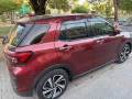 toyota-raize-2020-imp-nov-24-reg-feb-25-small-5