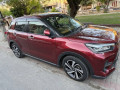 toyota-raize-2020-imp-nov-24-reg-feb-25-small-6