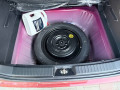 toyota-raize-2020-imp-nov-24-reg-feb-25-small-10