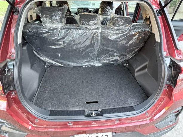toyota-raize-2020-imp-nov-24-reg-feb-25-big-11