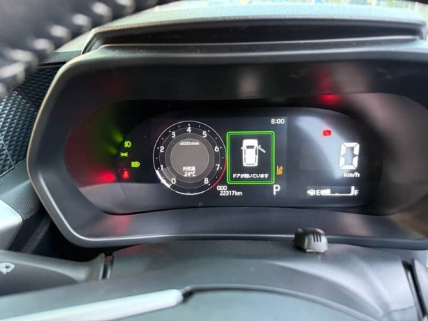 toyota-raize-2020-imp-nov-24-reg-feb-25-big-4