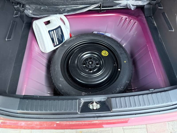 toyota-raize-2020-imp-nov-24-reg-feb-25-big-10