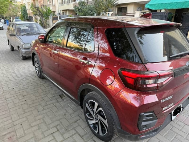 toyota-raize-2020-imp-nov-24-reg-feb-25-big-1