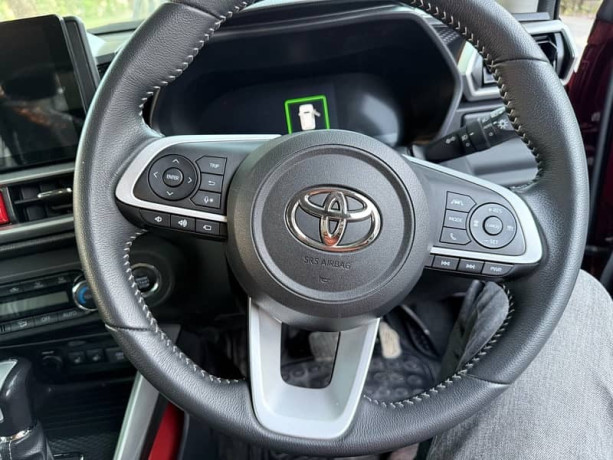 toyota-raize-2020-imp-nov-24-reg-feb-25-big-9