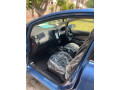 nissan-note-20192024-apl-small-14
