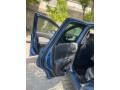 nissan-note-20192024-apl-small-16
