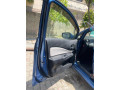 nissan-note-20192024-apl-small-17